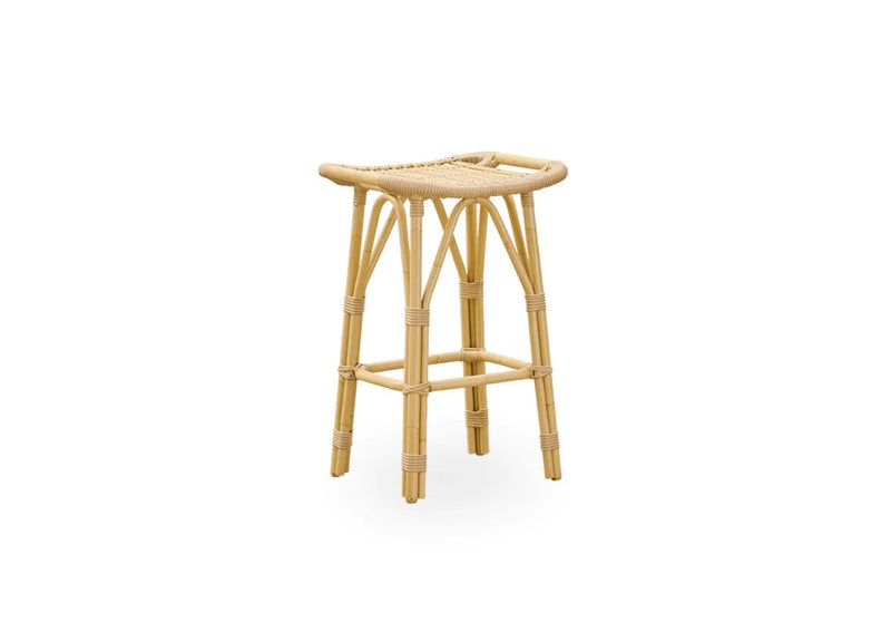 Salsa exterior counterstol