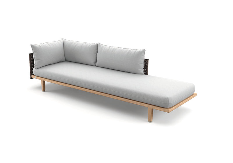 Sealine lounge serie