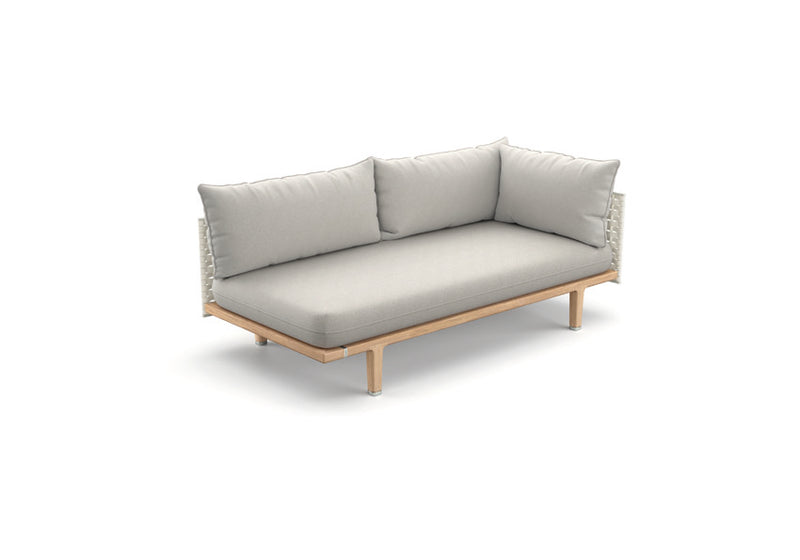 Sealine lounge serie