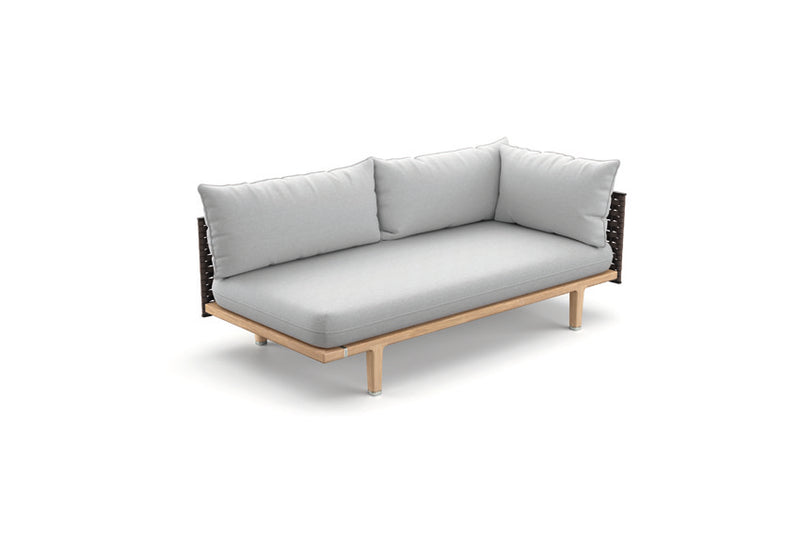 Sealine lounge serie