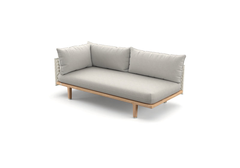 Sealine lounge serie