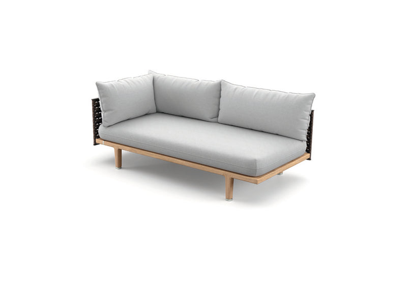 Sealine lounge serie