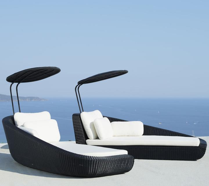 Savannah_0002_Savannah_daybeds_black_1571336103_e472e4d3-804b-47a0-bd2e-d24f04dd0ace_720x
