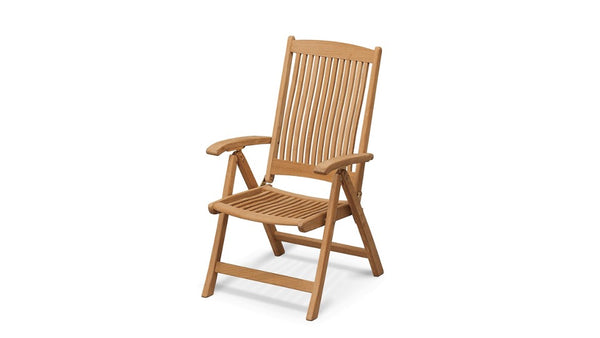 Columbus chair
