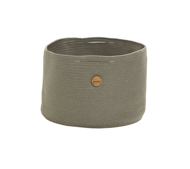 Soft Rope kurve