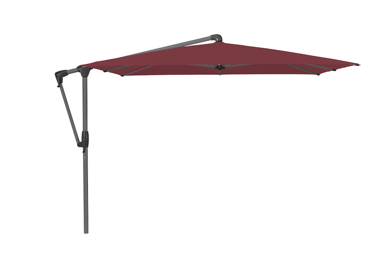 Sunwing® CASA parasol