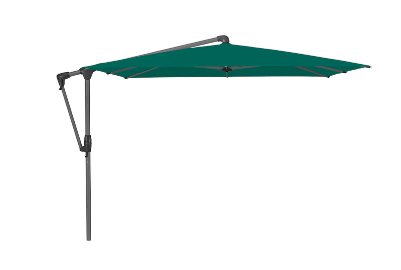 Sunwing® CASA parasol