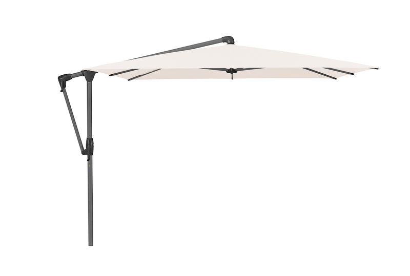 Sunwing® CASA parasol