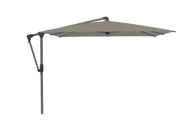 Sunwing® CASA parasol