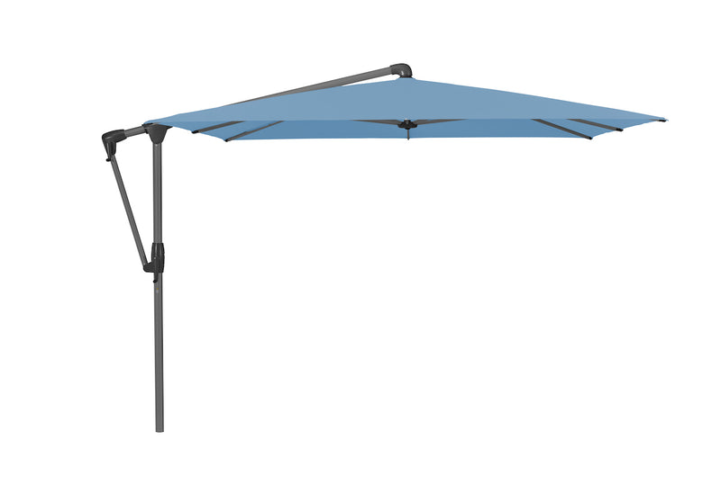 Sunwing® CASA parasol