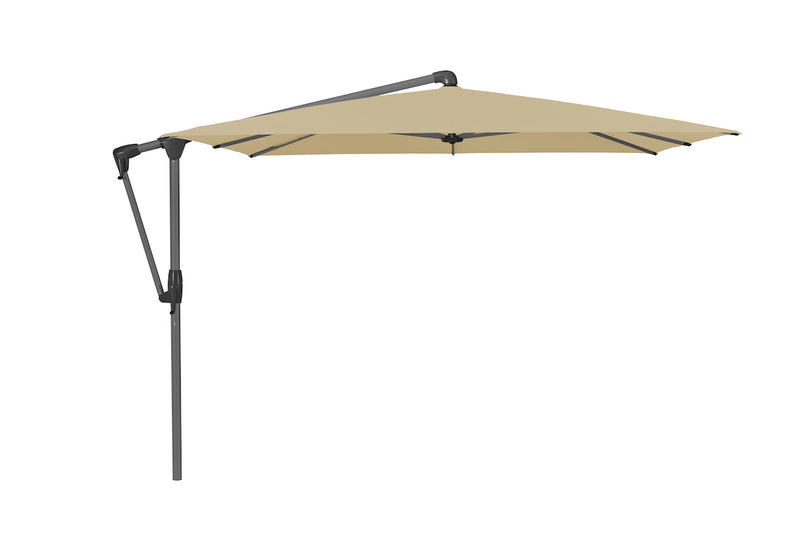 Sunwing® CASA parasol