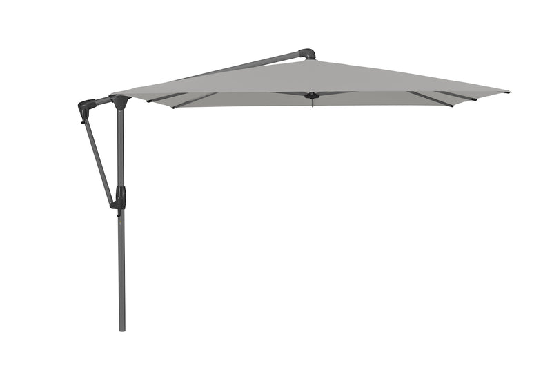 Sunwing® CASA parasol