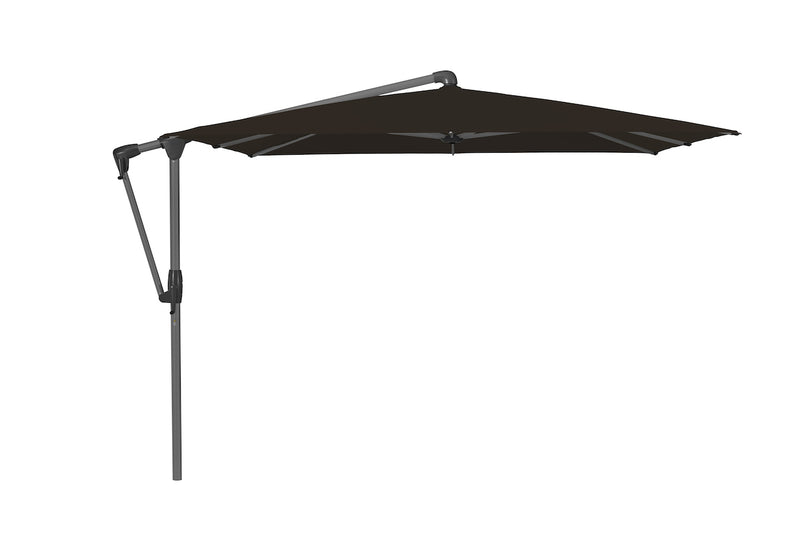 Sunwing® CASA parasol