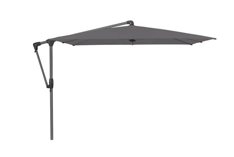 Sunwing® CASA parasol