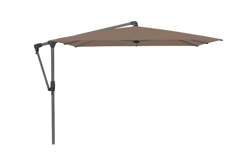 Sunwing® CASA parasol