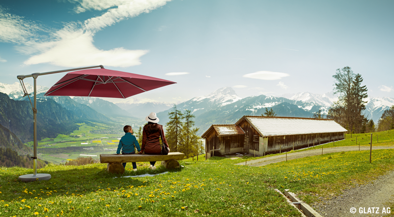 Sunwing_Graubünden_Malans-1024x563