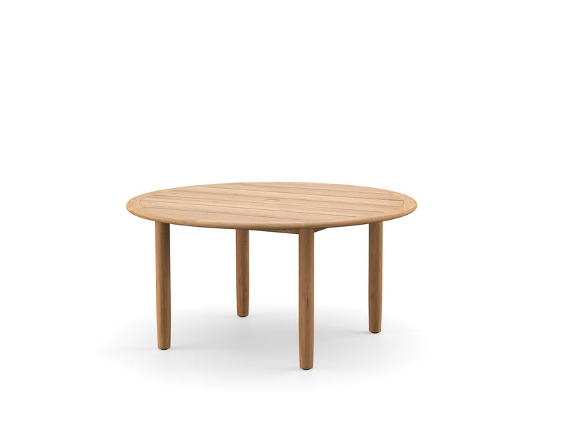 Tibbo dining table