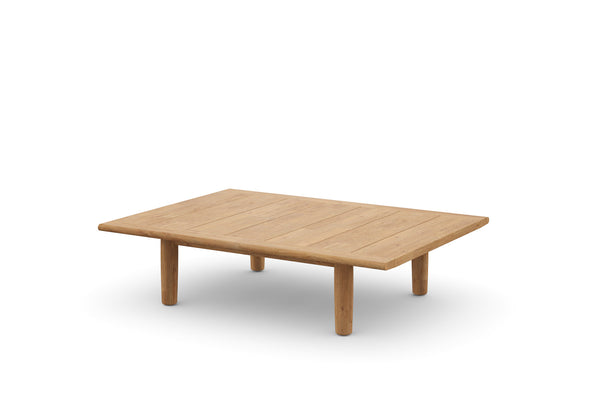 Tibbo coffee table