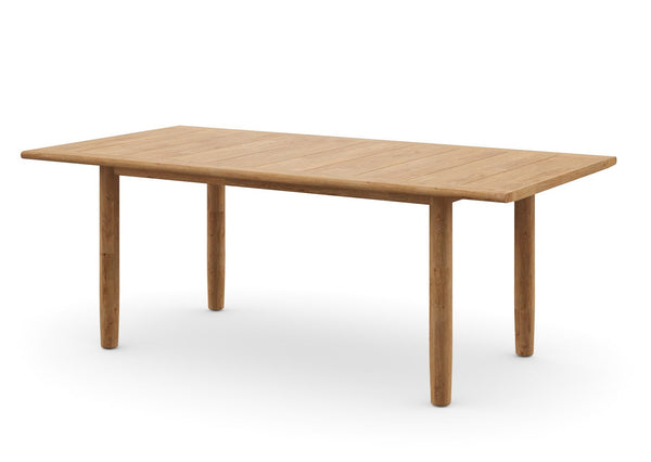 Tibbo dining table