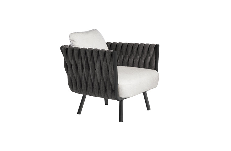 Tosca lounge
