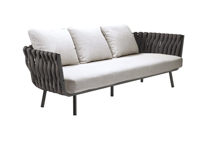 Tosca lounge