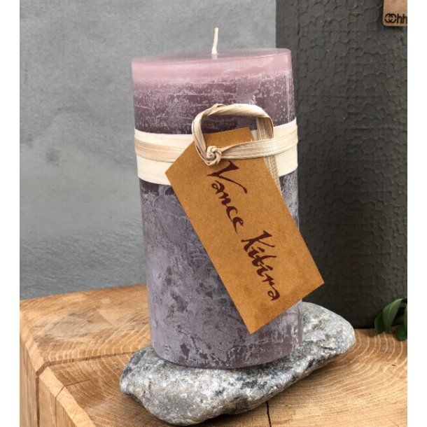 VK_Mauve-Taupe_mood_1_low.w610.h610.fill