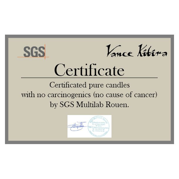 Vance-Kitira-Certificat.w610.h610.fill