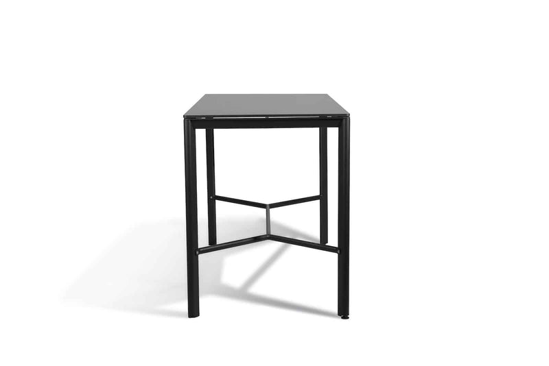 Mindo 102 bar table