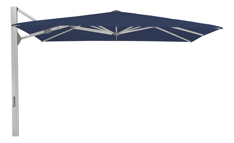 Ambiente Nova parasol
