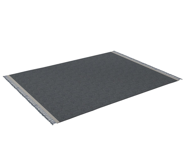 Atlas 001 rug