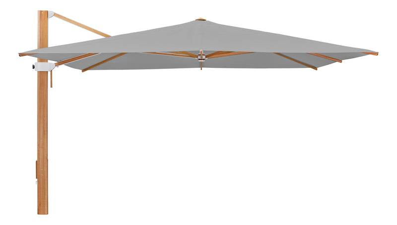 Aura parasol