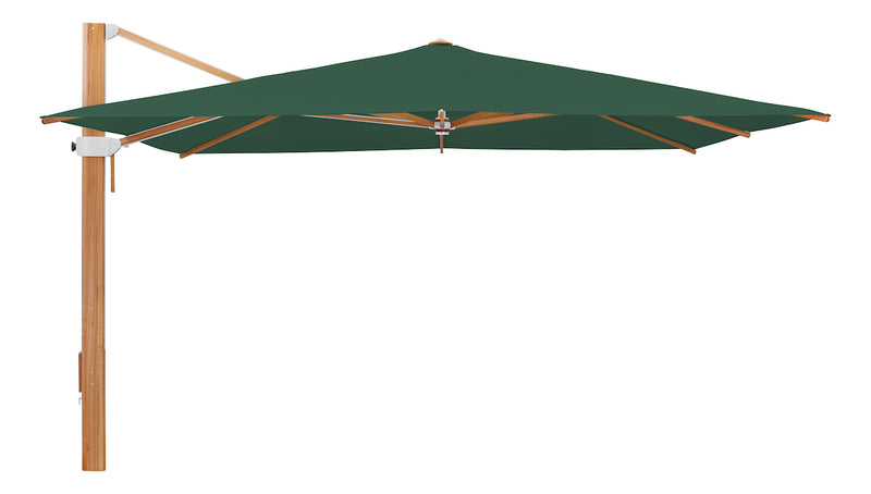 Aura parasol