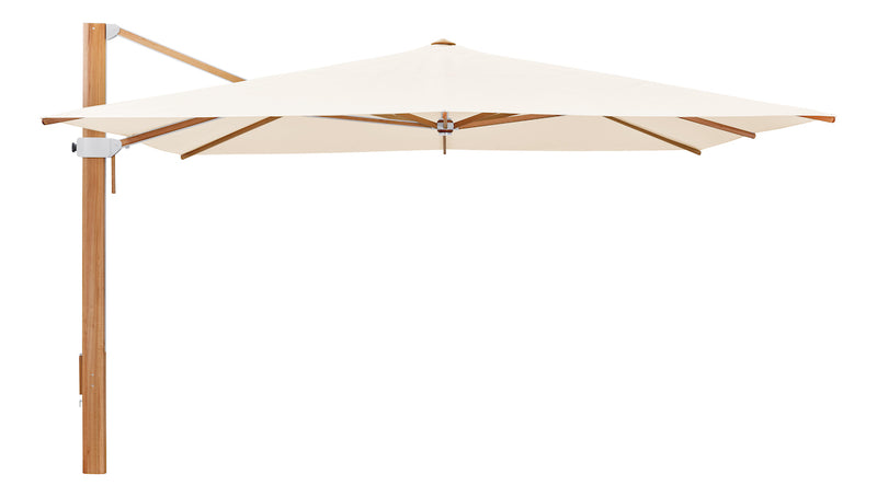 Aura parasol