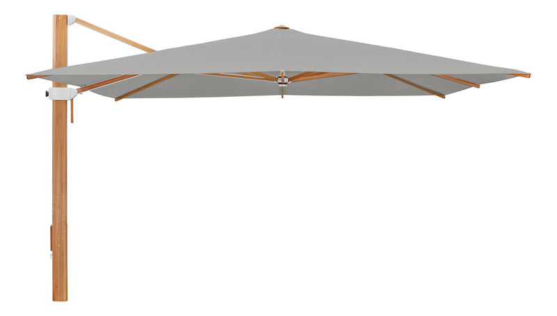 Aura parasol