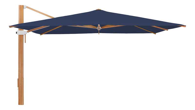 Aura parasol