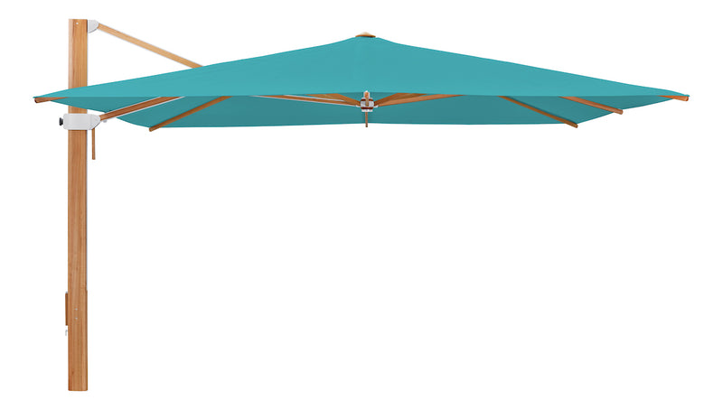 Aura parasol
