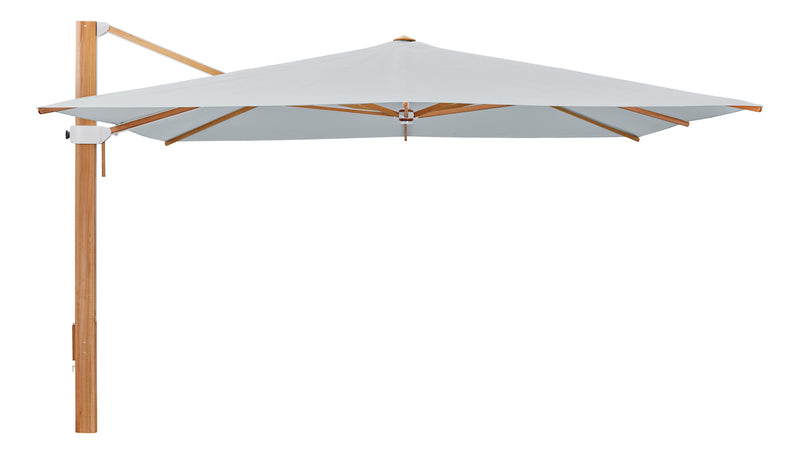 Aura parasol