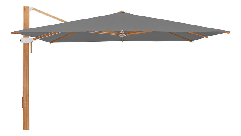 Aura parasol