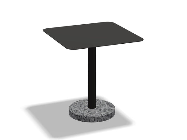 Bernardo 353 side table