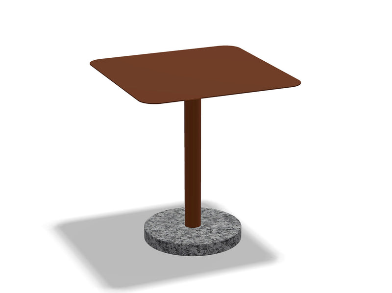 Bernado 353 side table