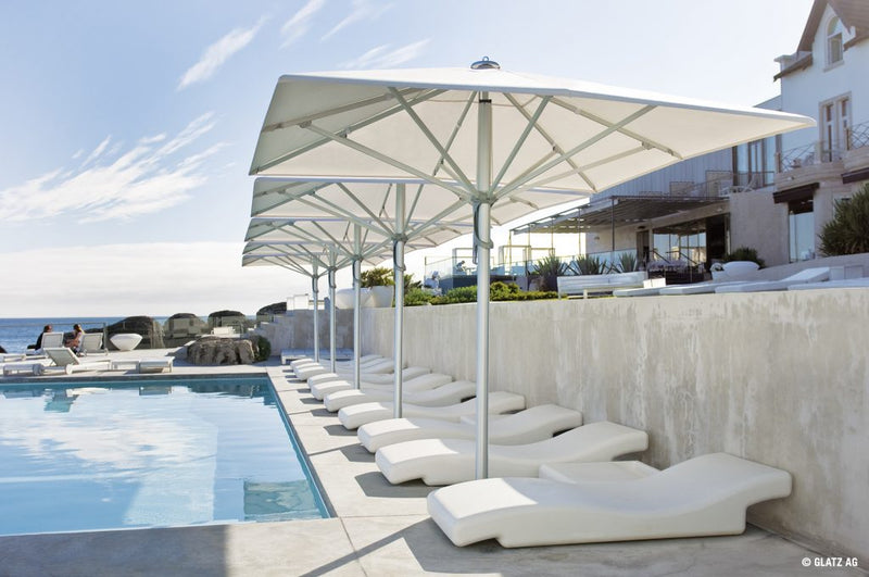 castelloM4_Farol_Design_Hotel_Cascais_P-1024x680