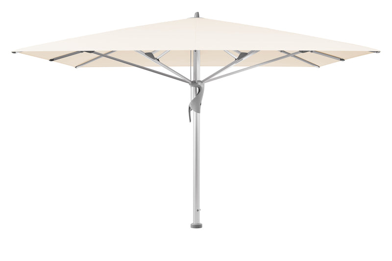 Castello® Pro parasol