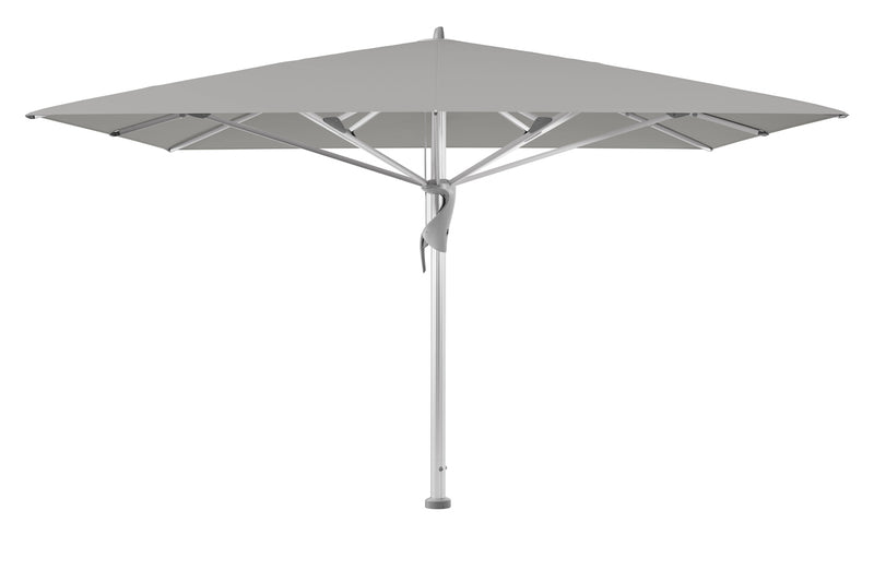Castello® Pro parasol