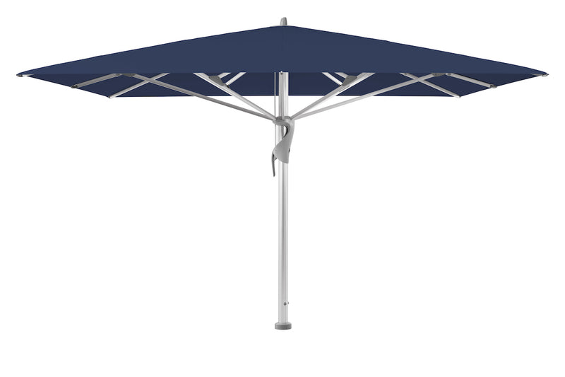 Castello® Pro parasol