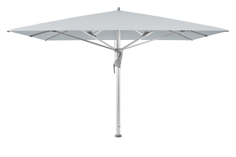 Castello® Pro parasol