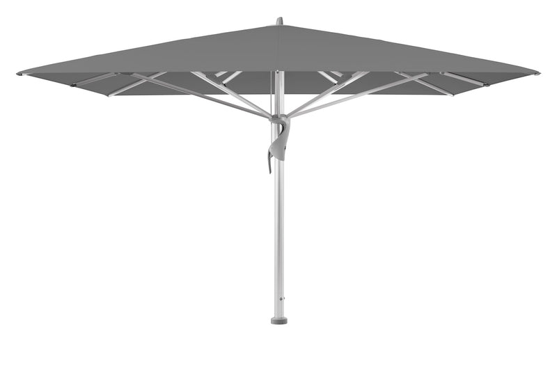 Castello® Pro parasol