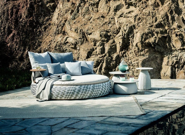 dala-loveseat-outdoor-furniture-dedon-350365_1024x1024