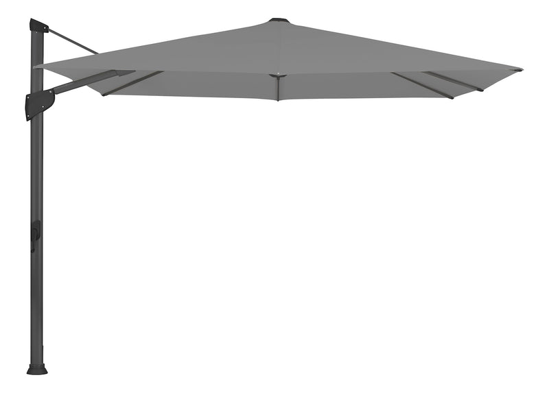 Fortano® parasol