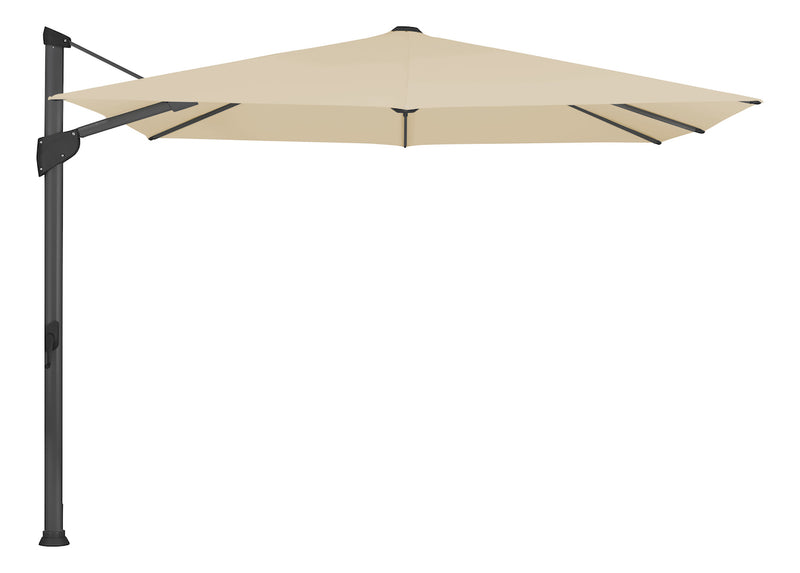 Fortano® parasol
