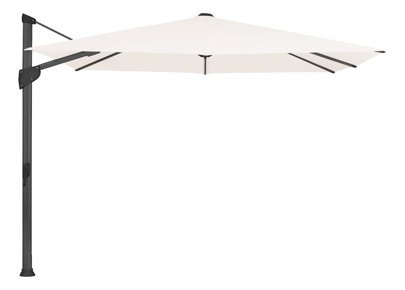 Fortano® parasol